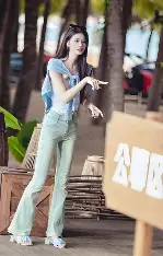 势均力敌的我们